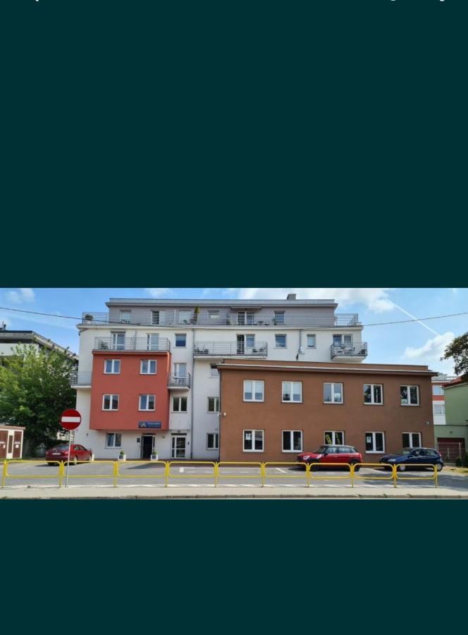 Premium Centrum 900M Targi Kielce 4 Km Exterior photo
