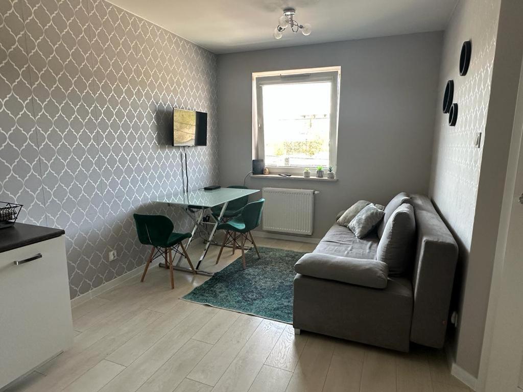 Premium Centrum 900M Targi Kielce 4 Km Exterior photo